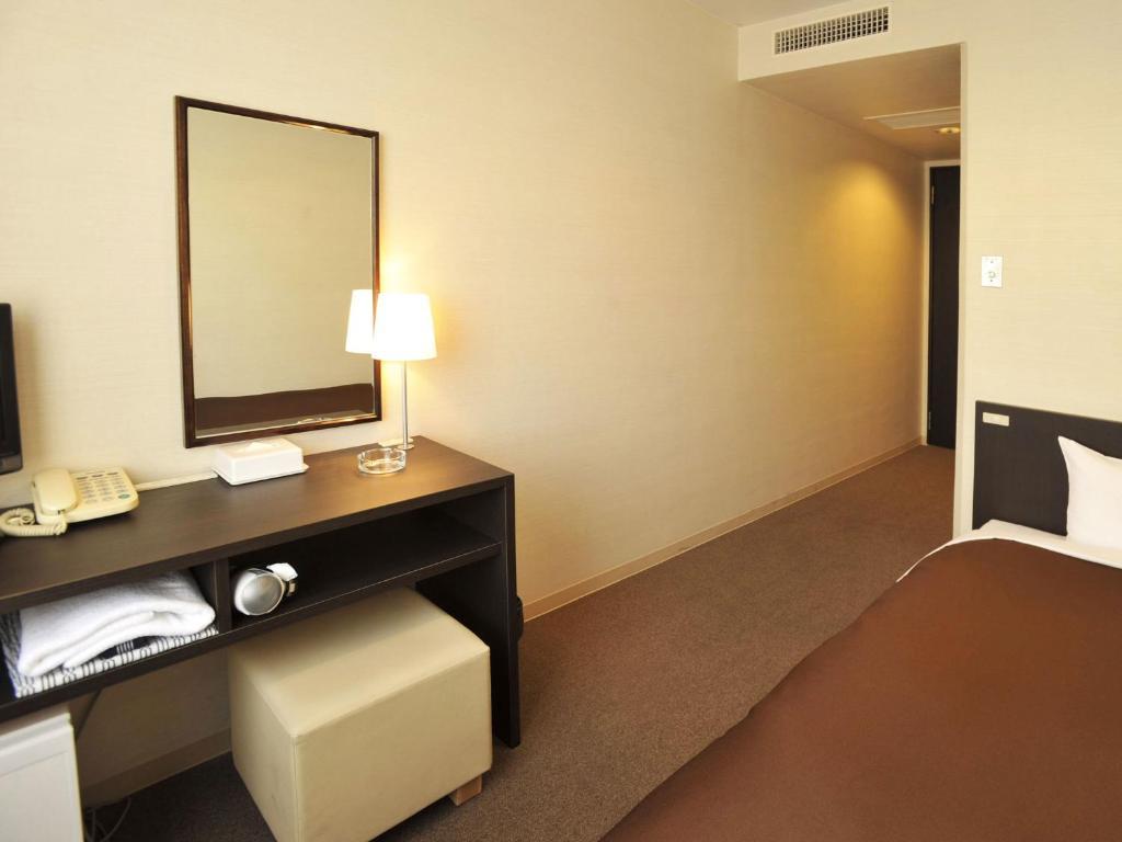 Nishi Akashi Rincarn Hotel Стая снимка